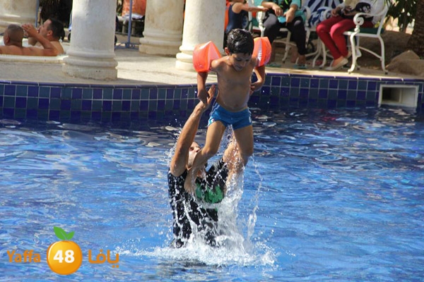 moner re7lak (56).jpg